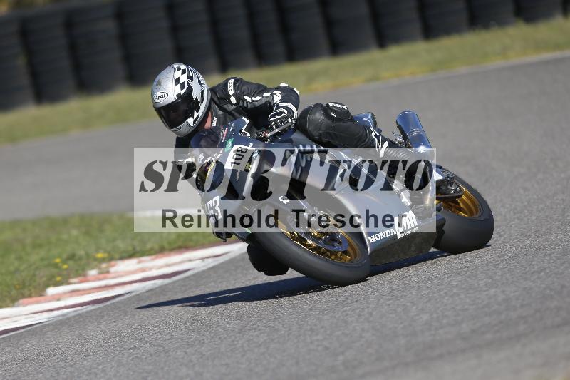 /45 15.09.2026  Trackday Domi Aegerter Trackday ADR/Gruppe gruen/108
